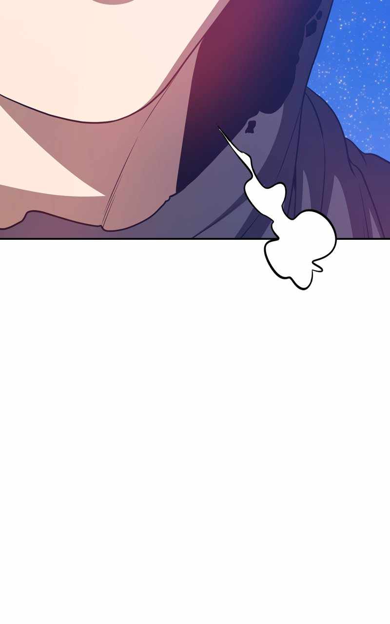 520