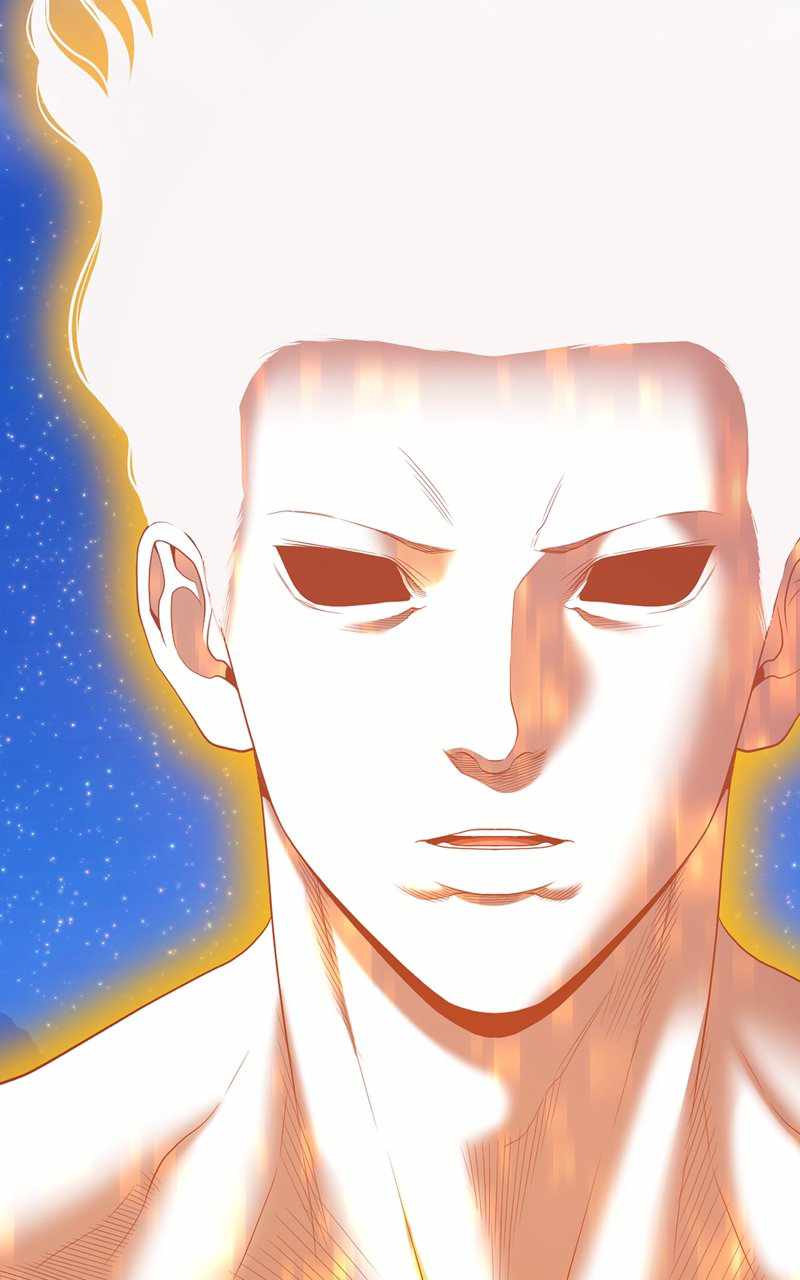 524