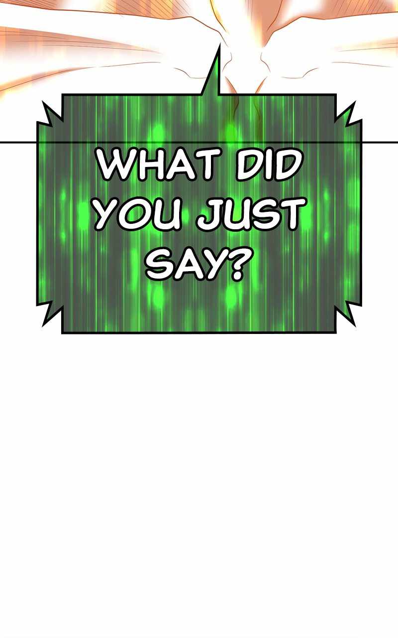 525