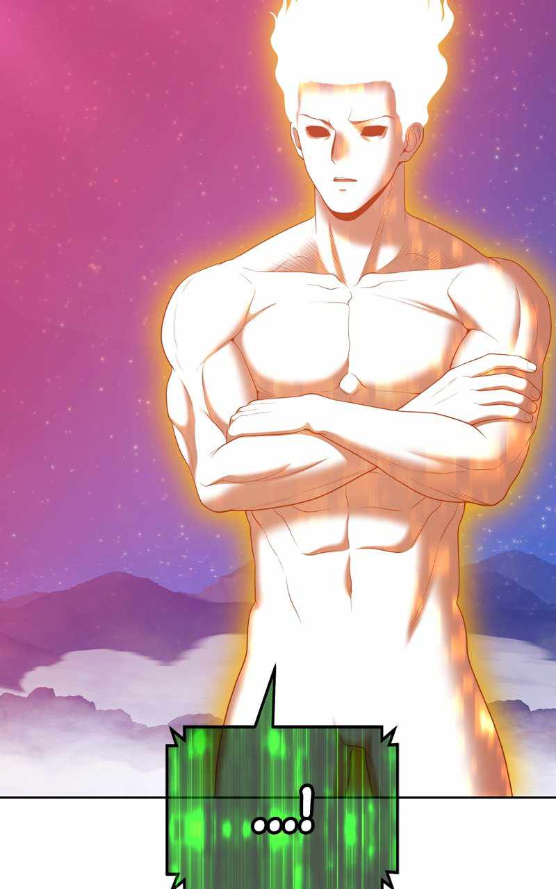 534