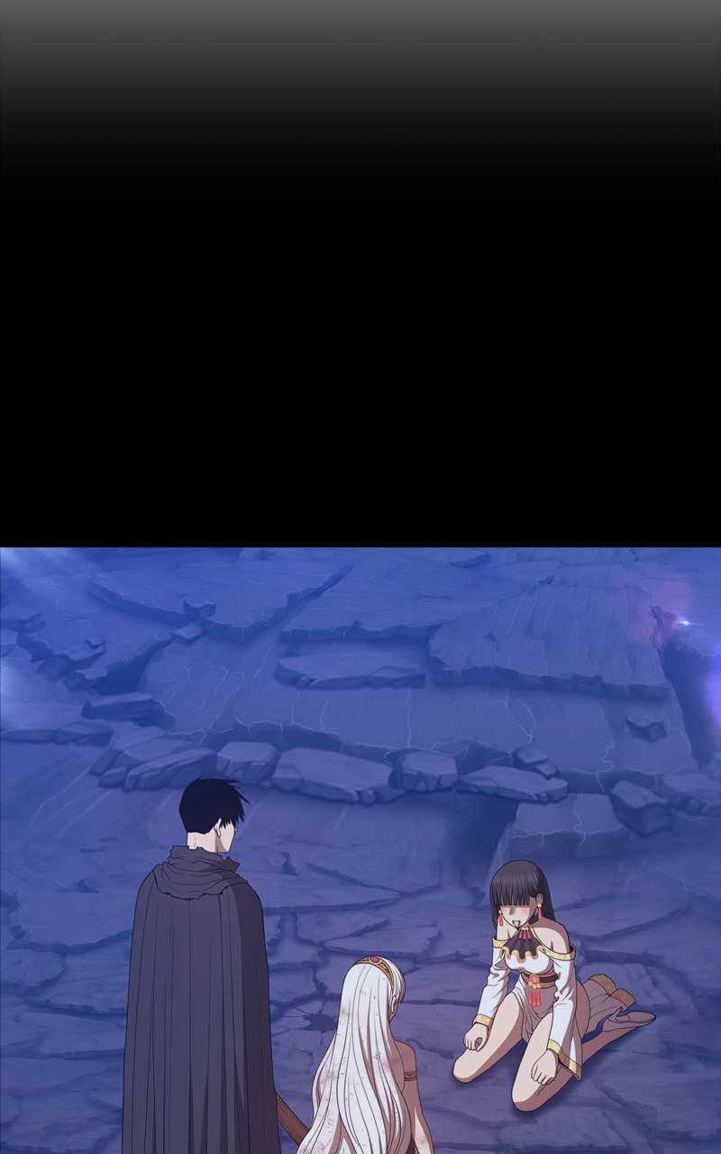 537