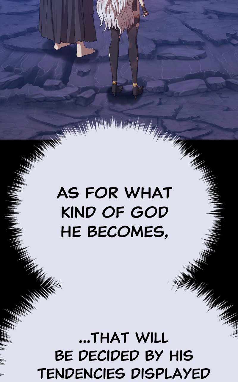 538