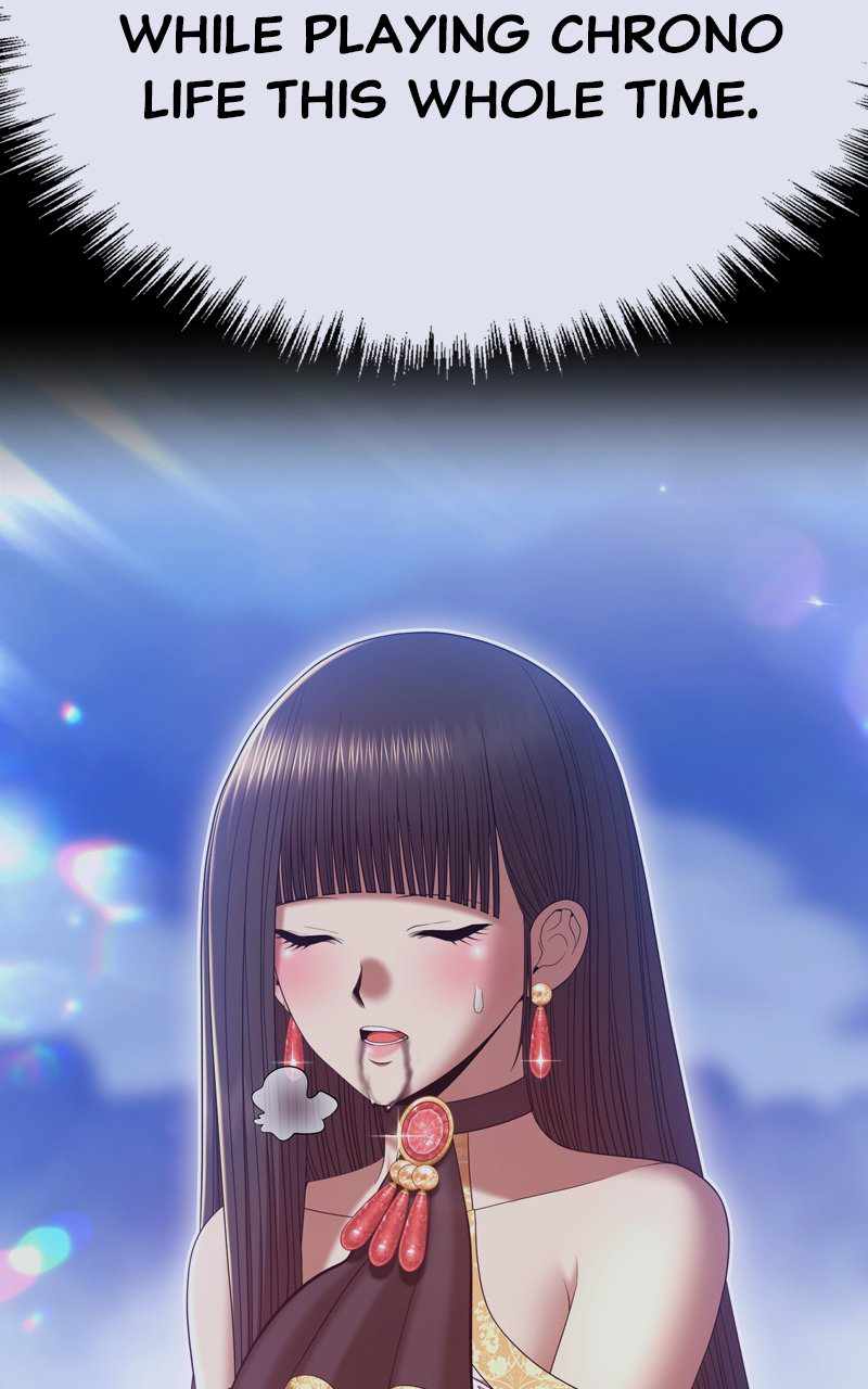 539