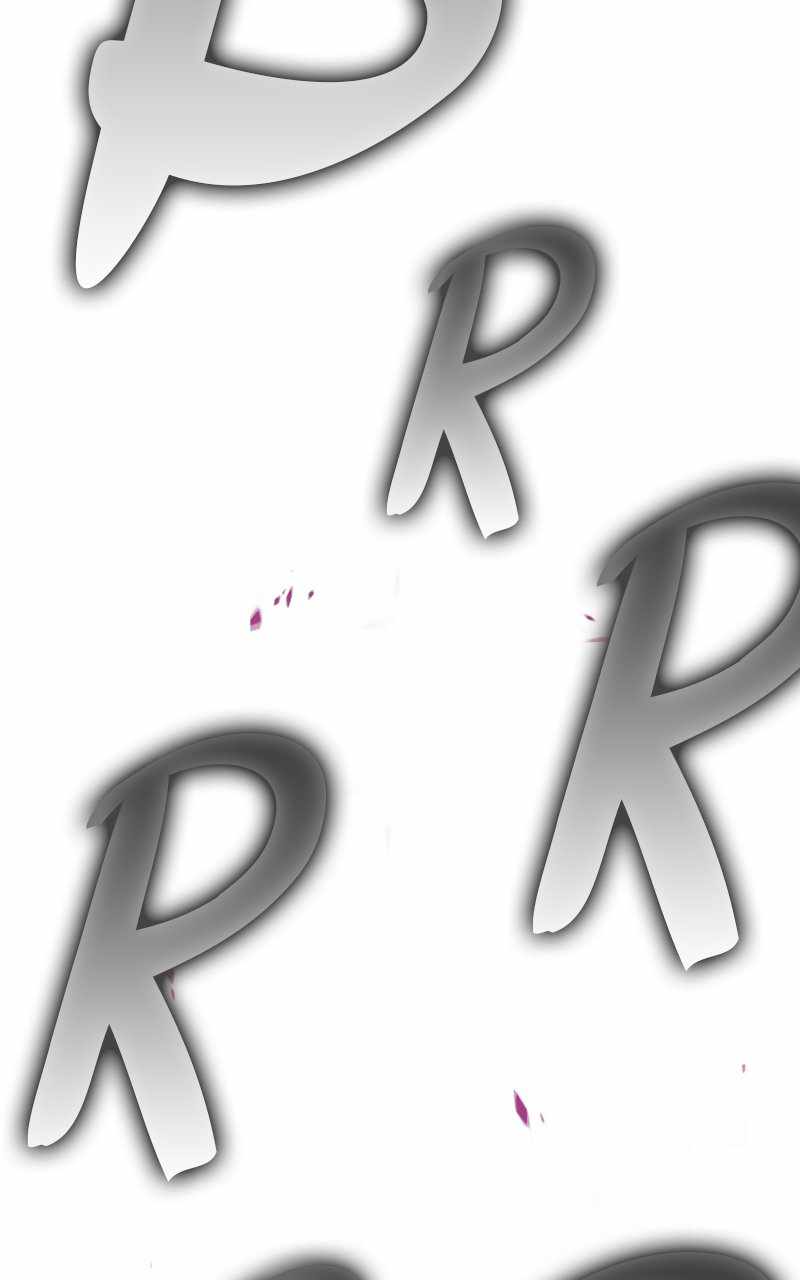 543