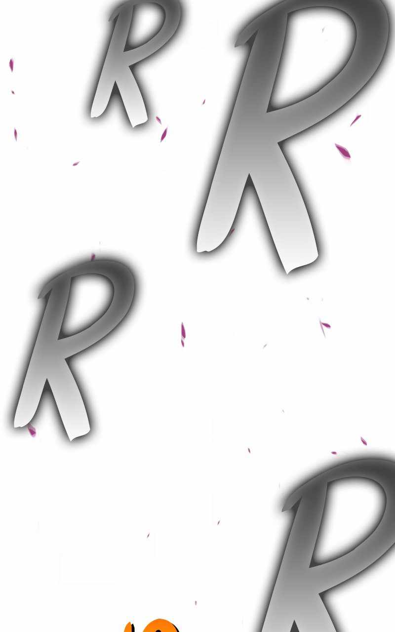544