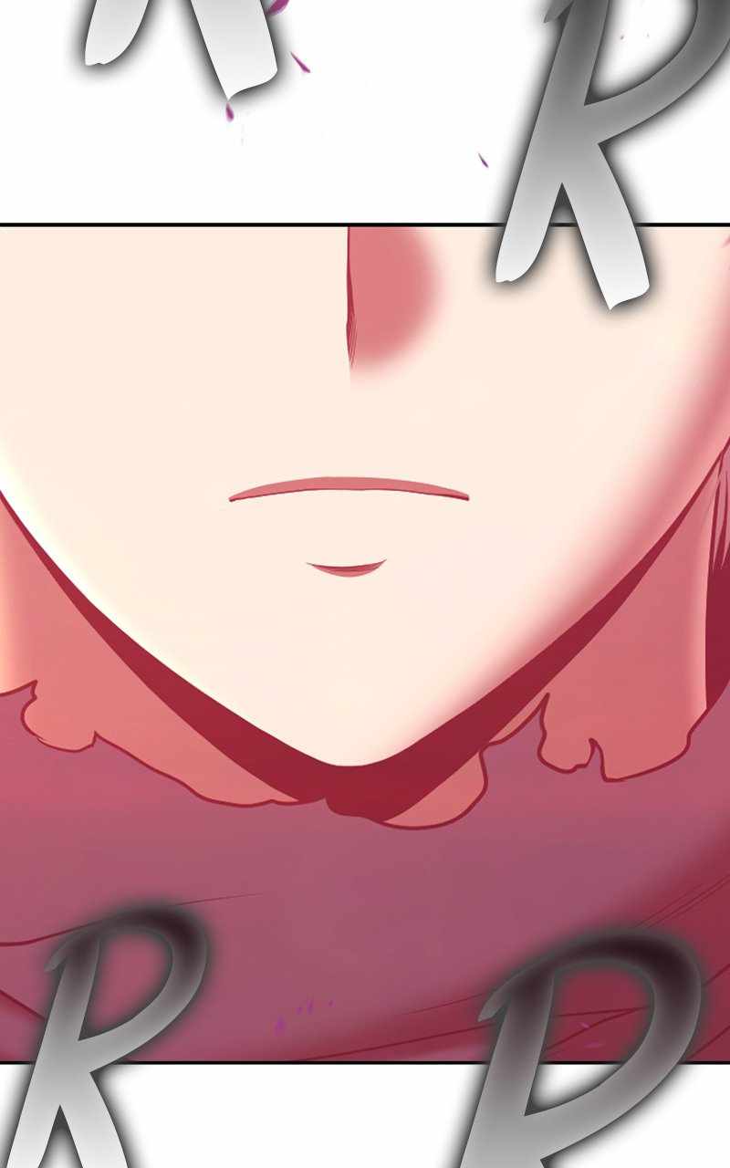 546