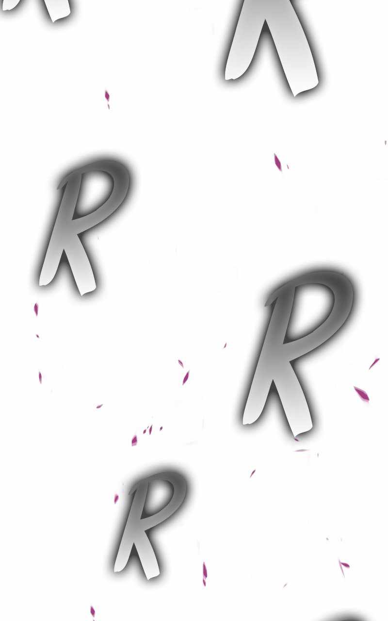 547
