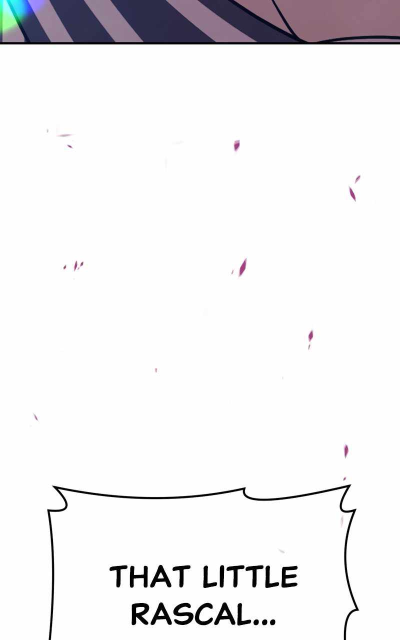554