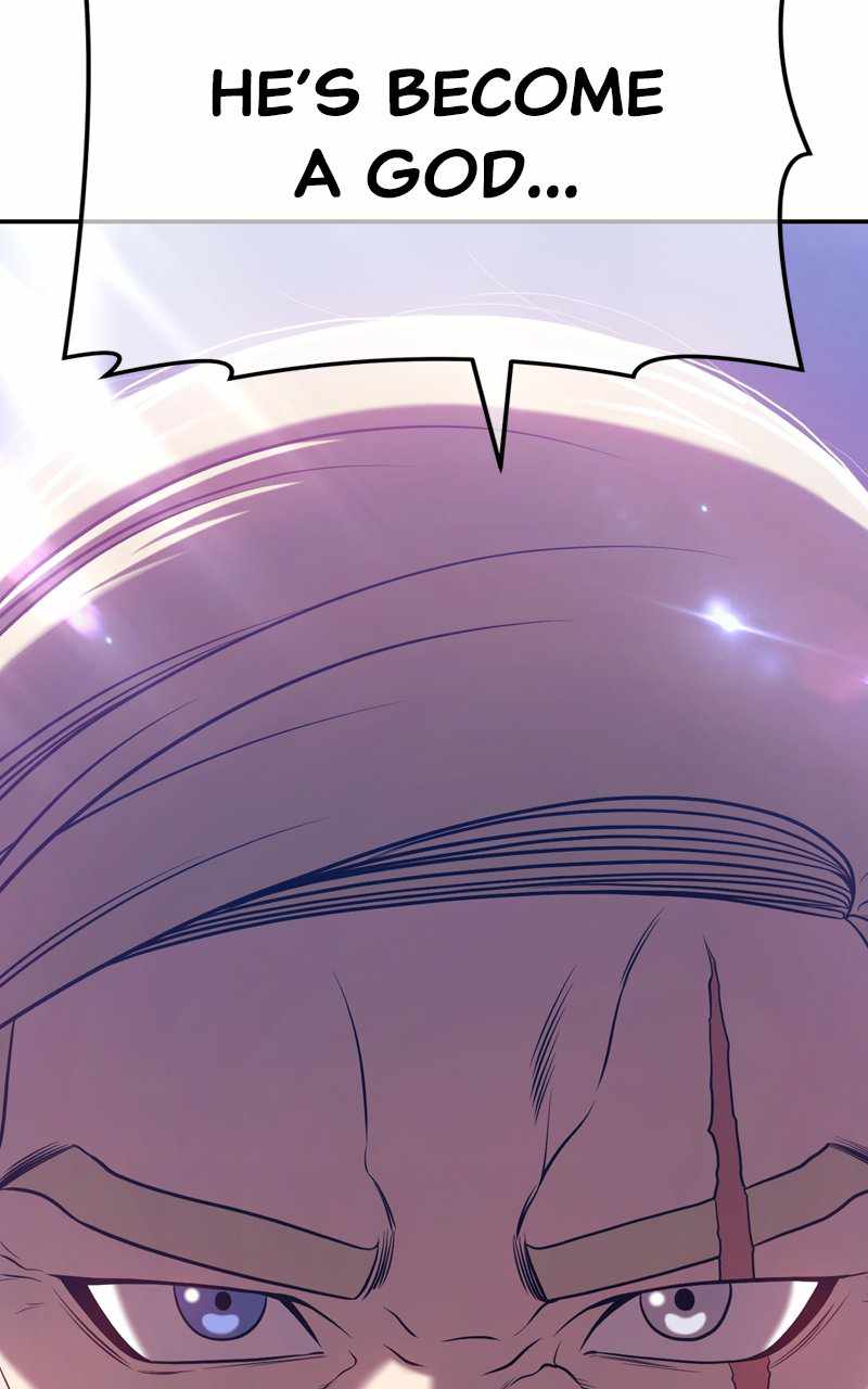 556