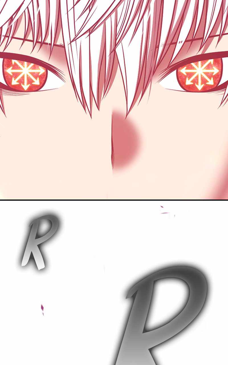 560