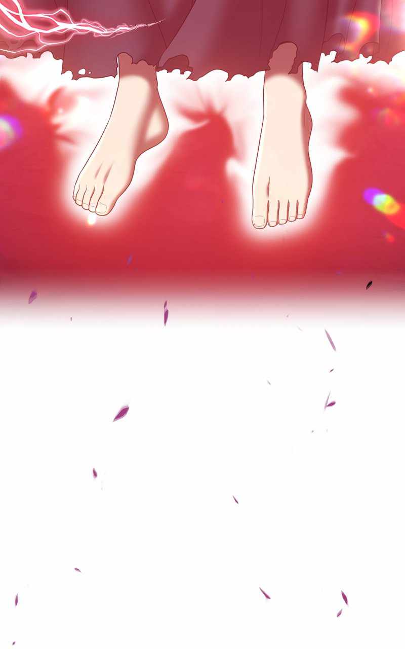 564