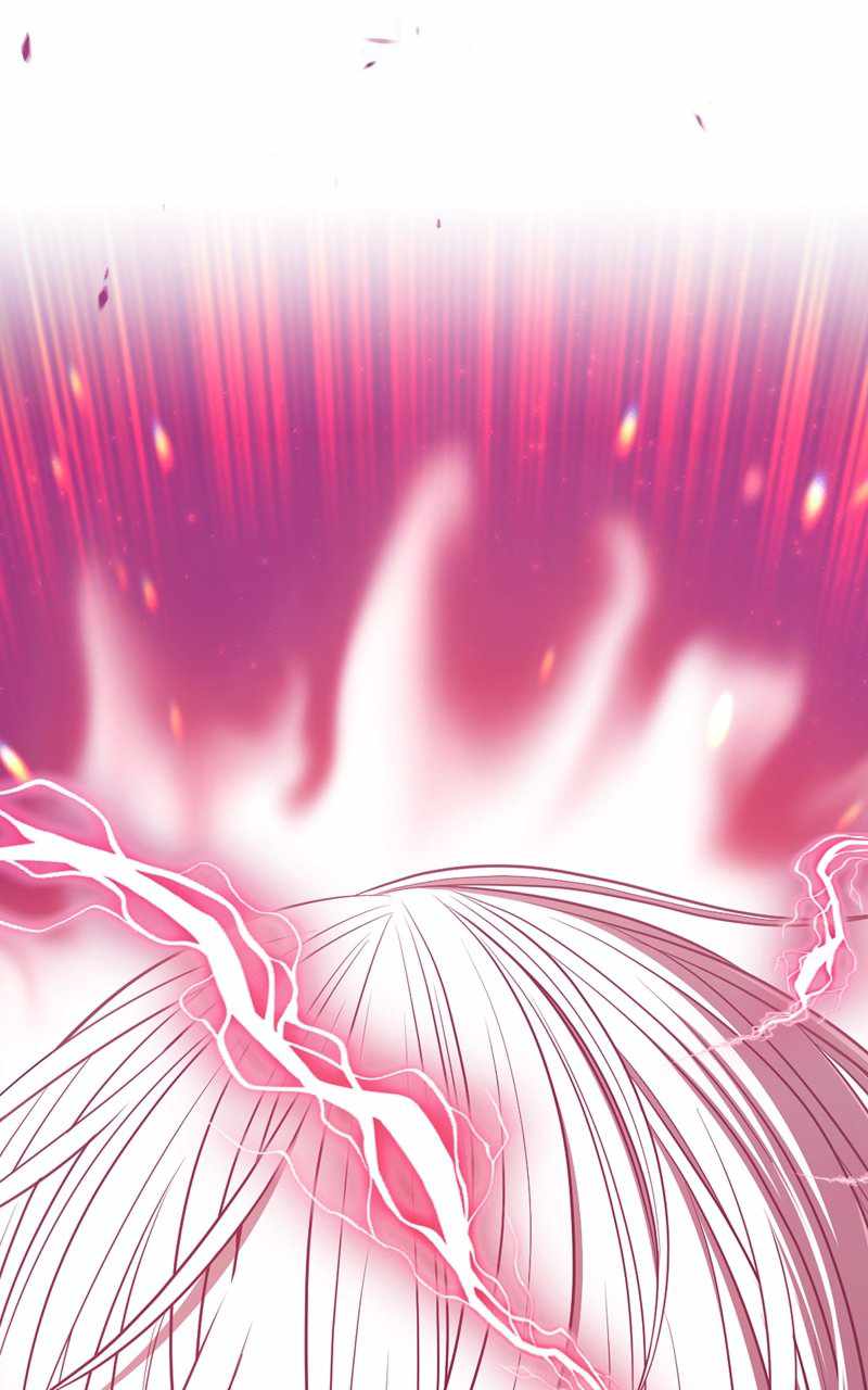565
