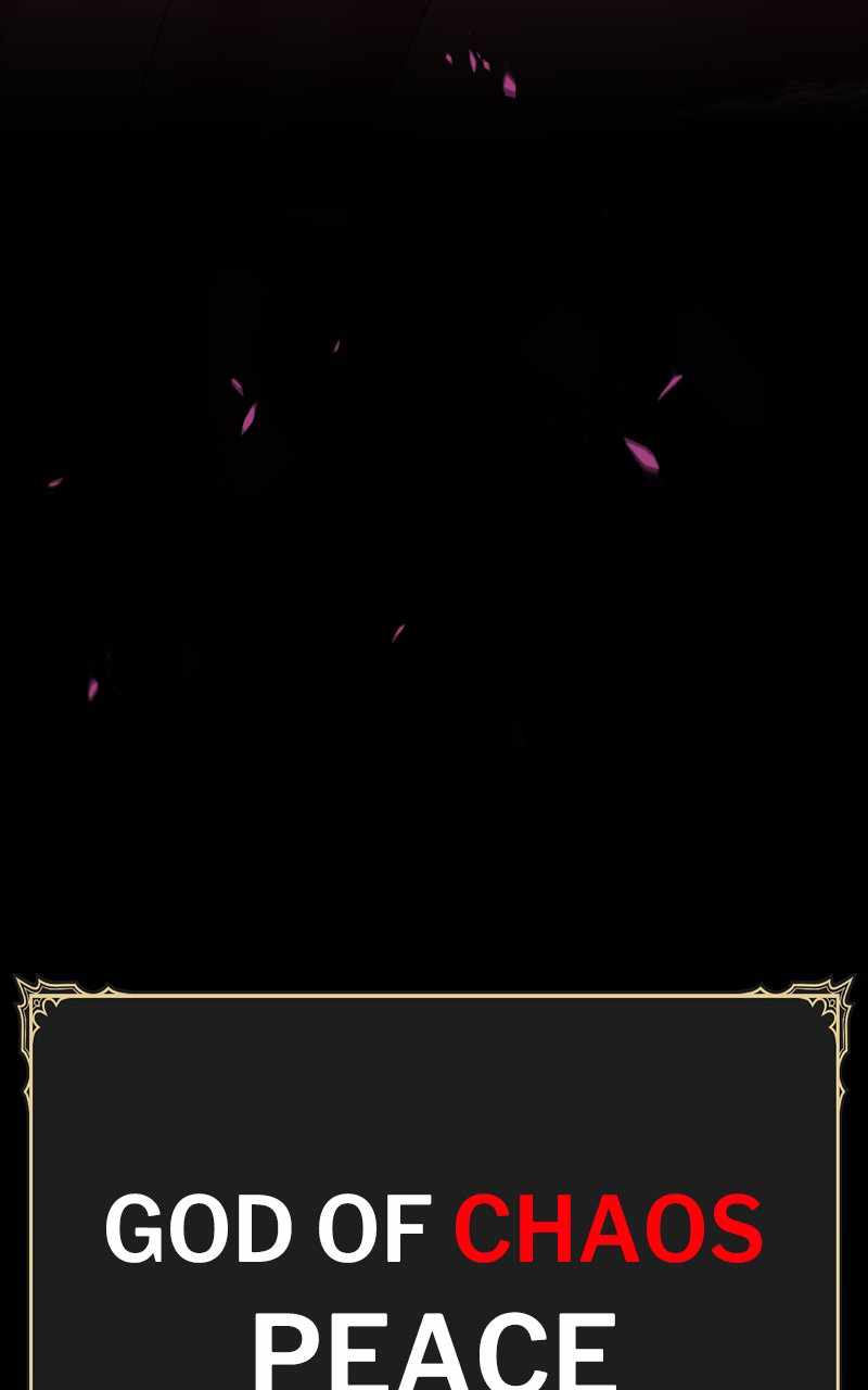 568