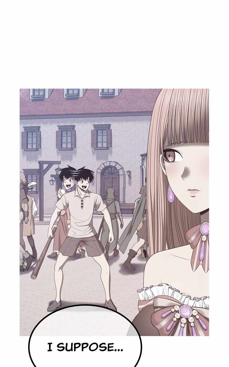 69