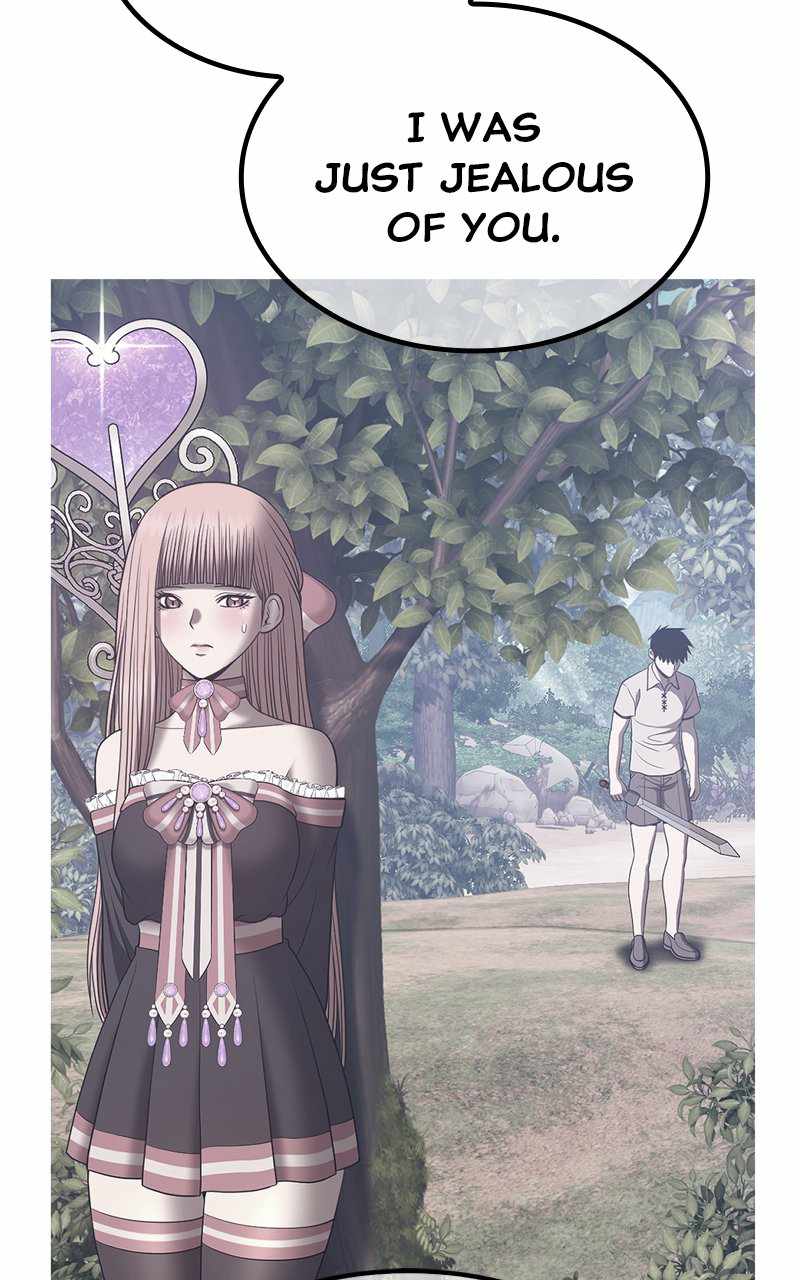 70