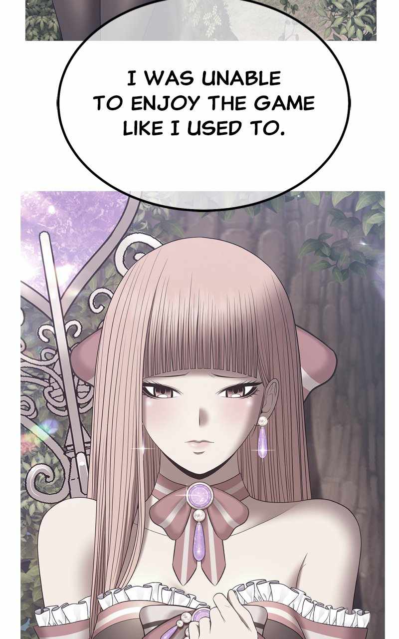 71