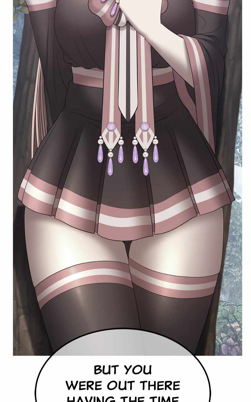 72