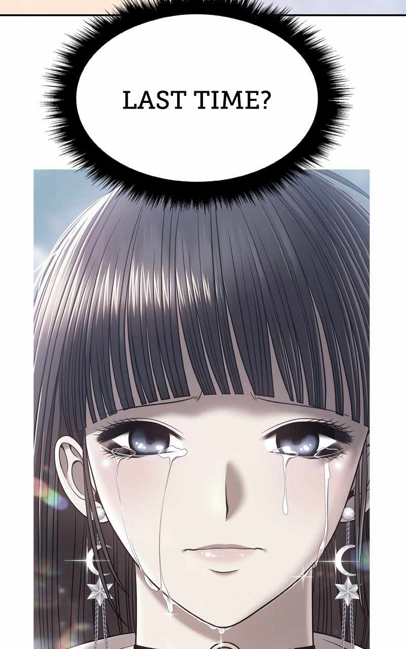 79