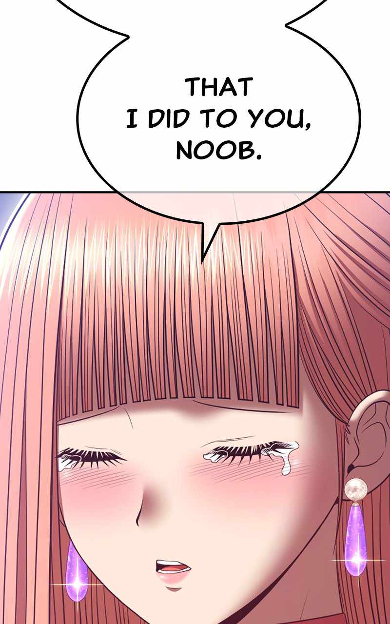 83