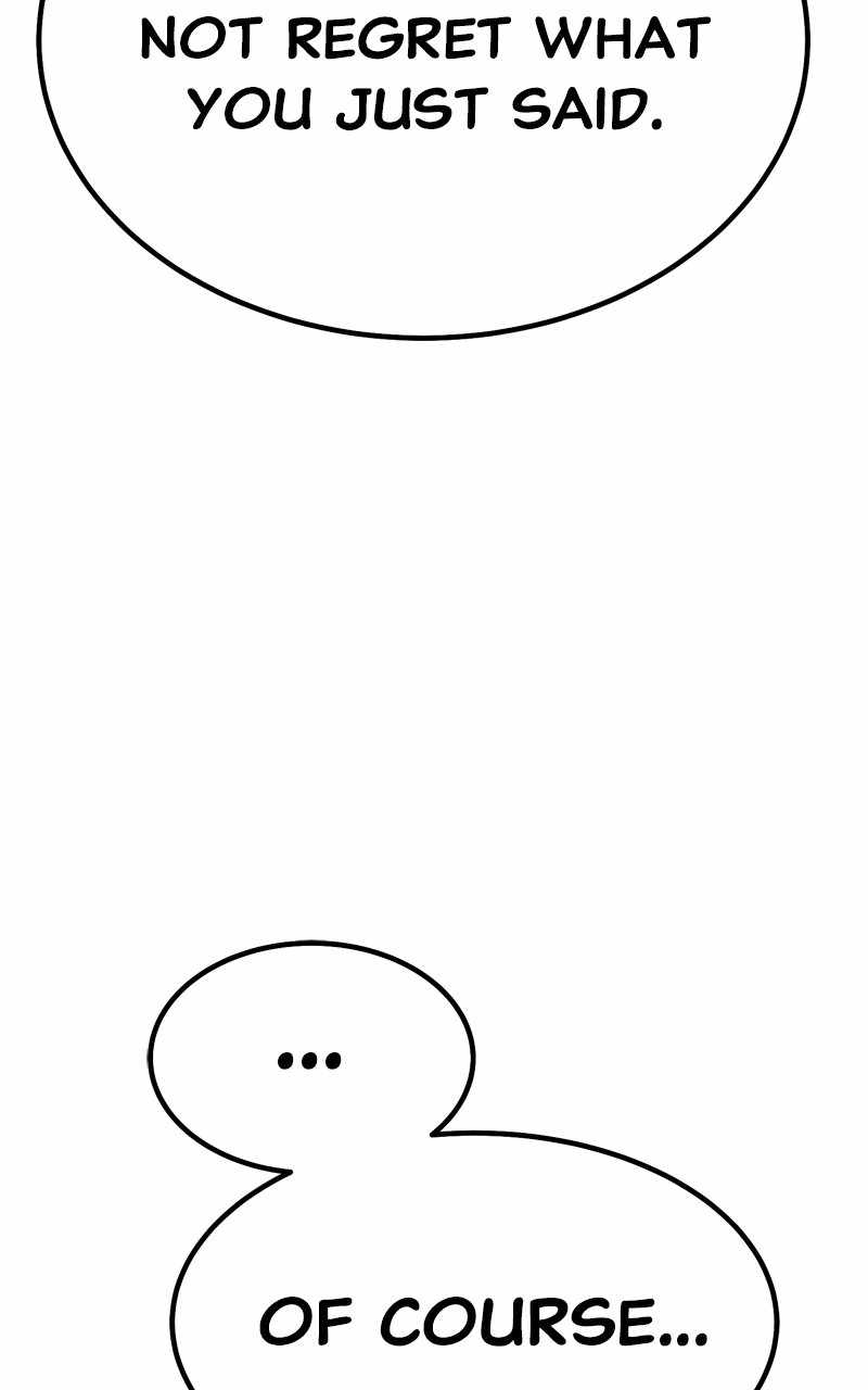 93