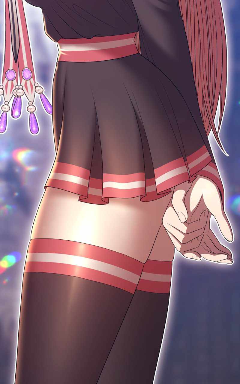 95