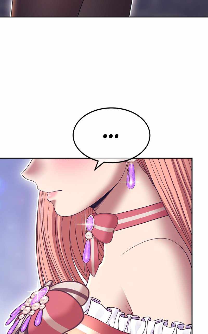 96