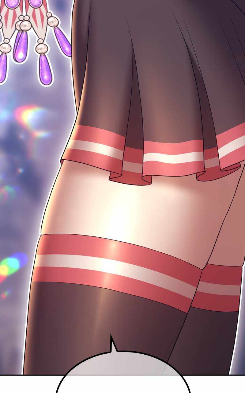 98