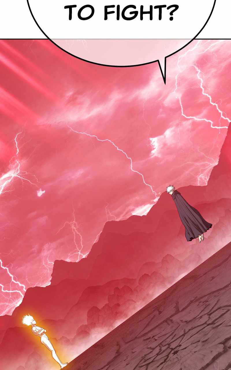 103