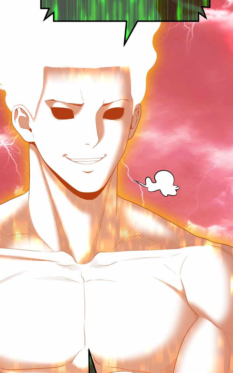 105