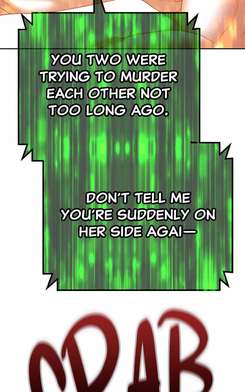 106
