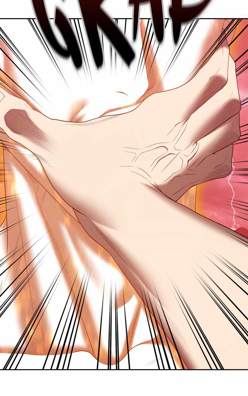 107