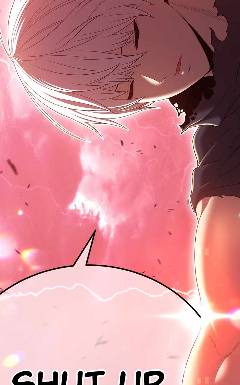 109