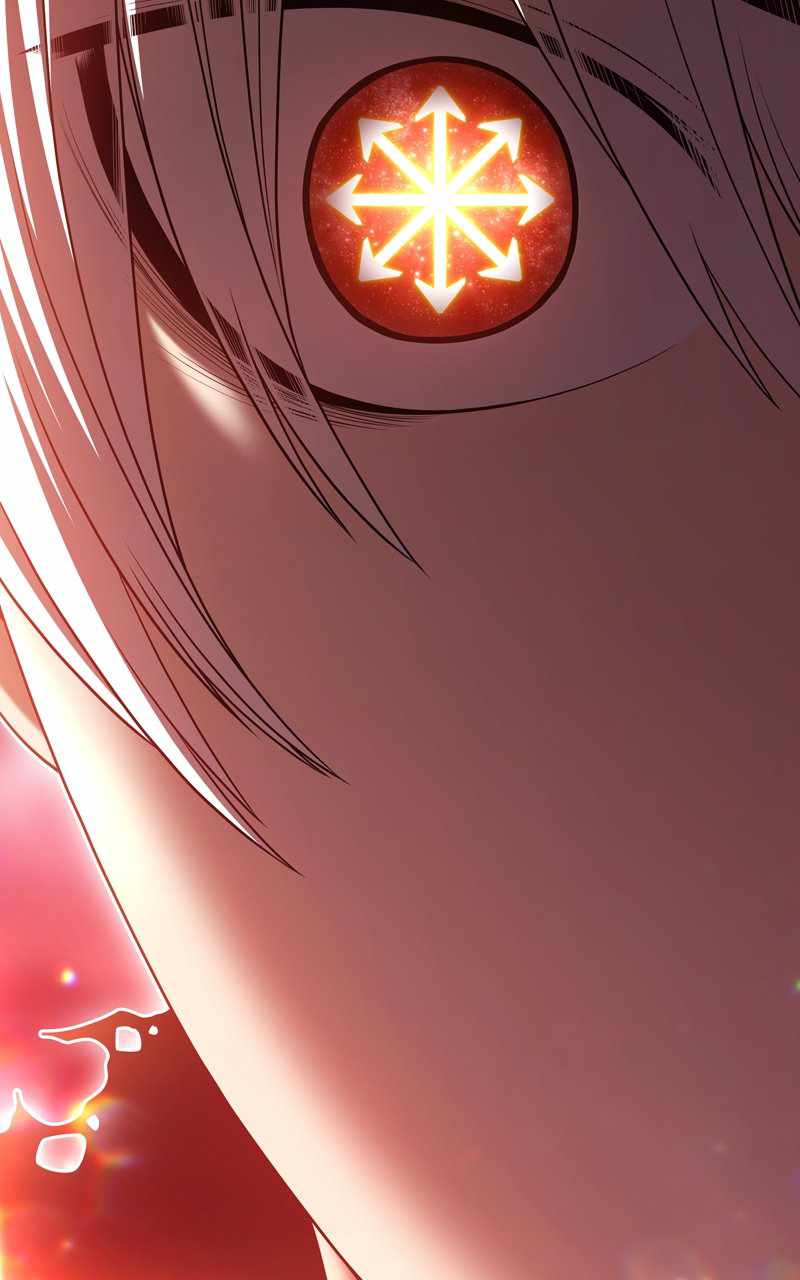 113