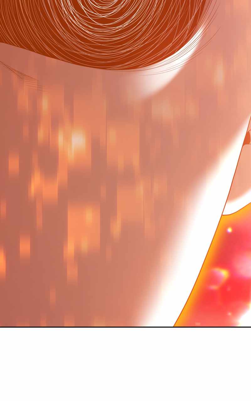 115