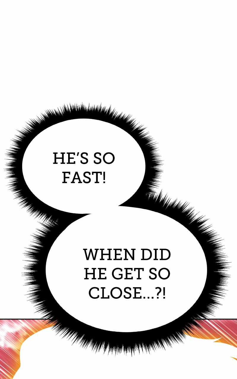 118