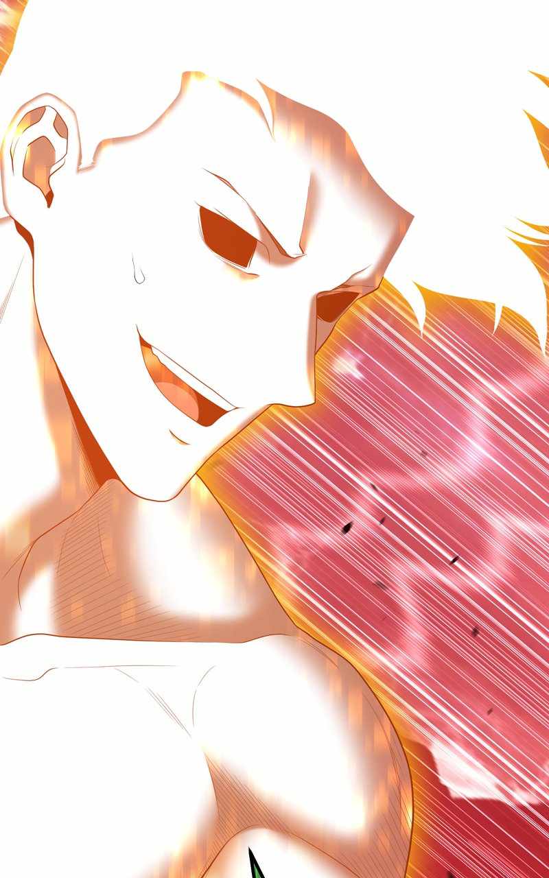 119