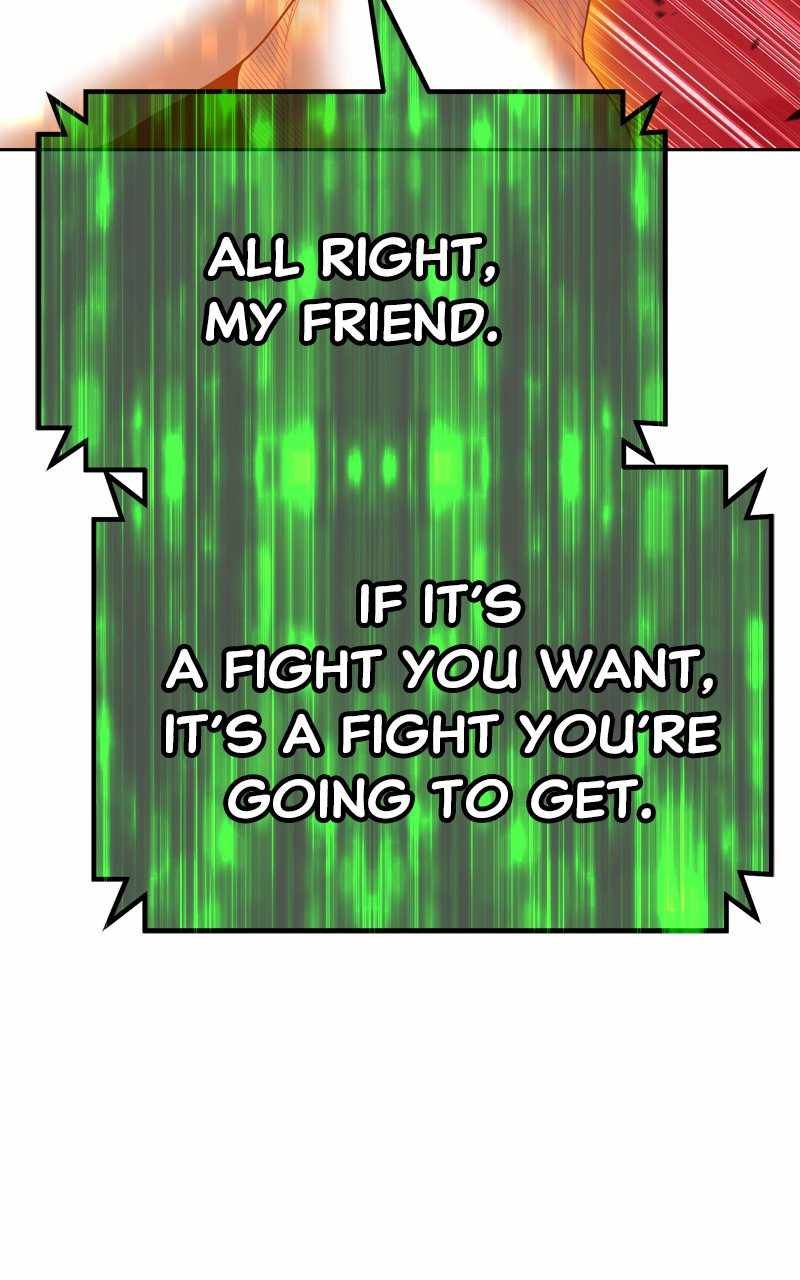 120