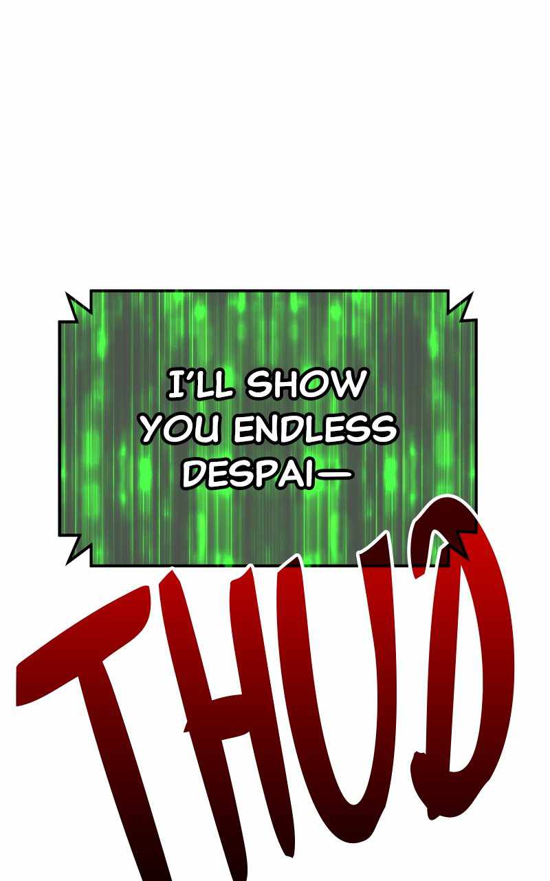 121