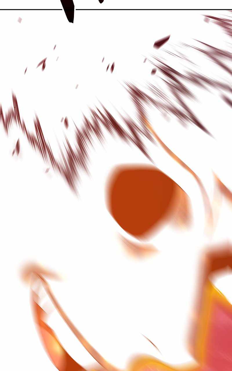 122