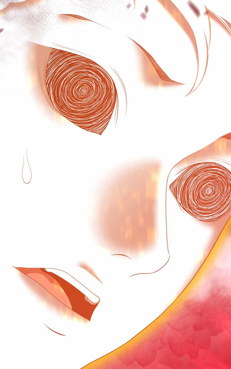 126