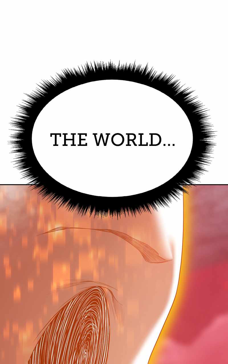 132