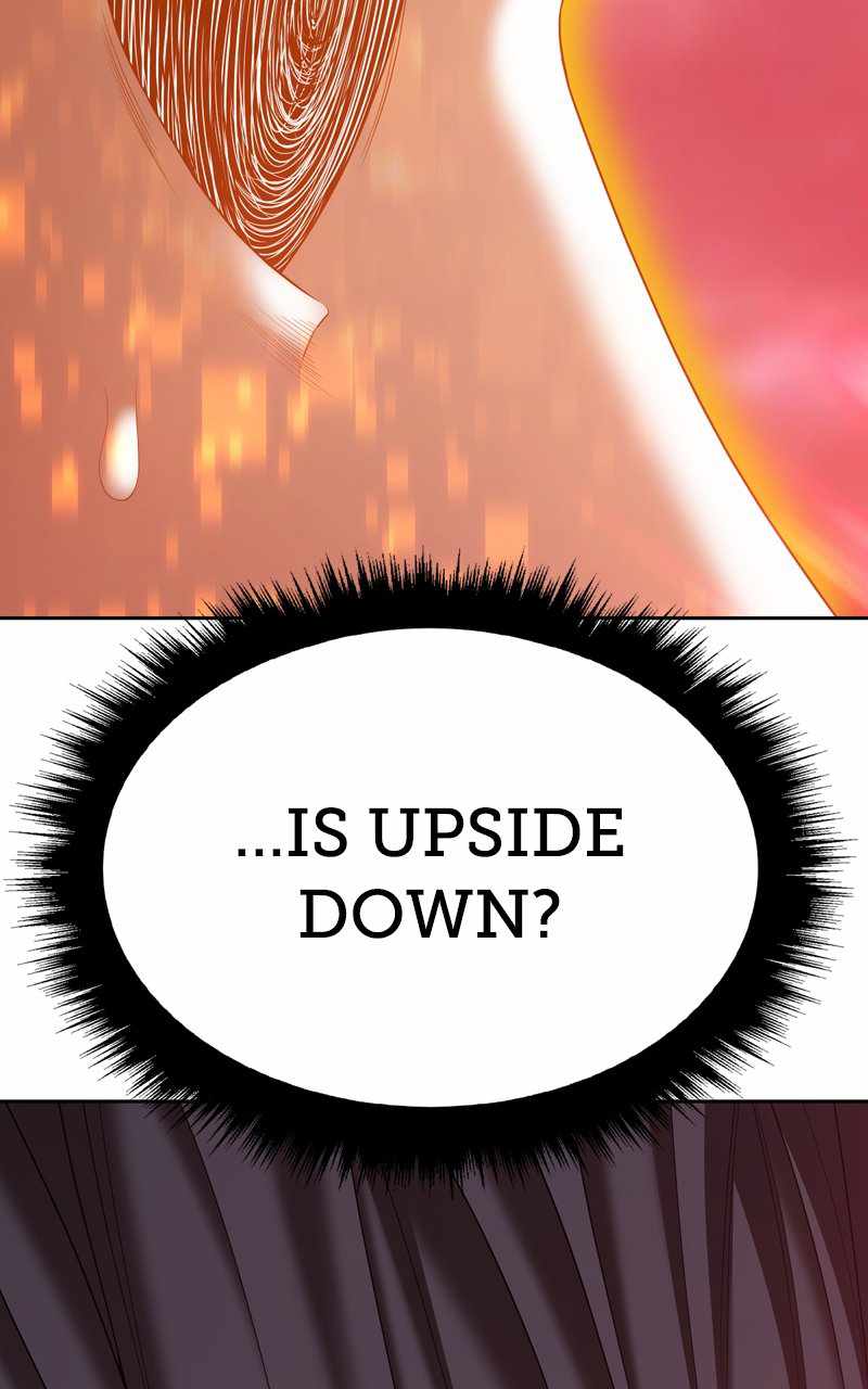 133