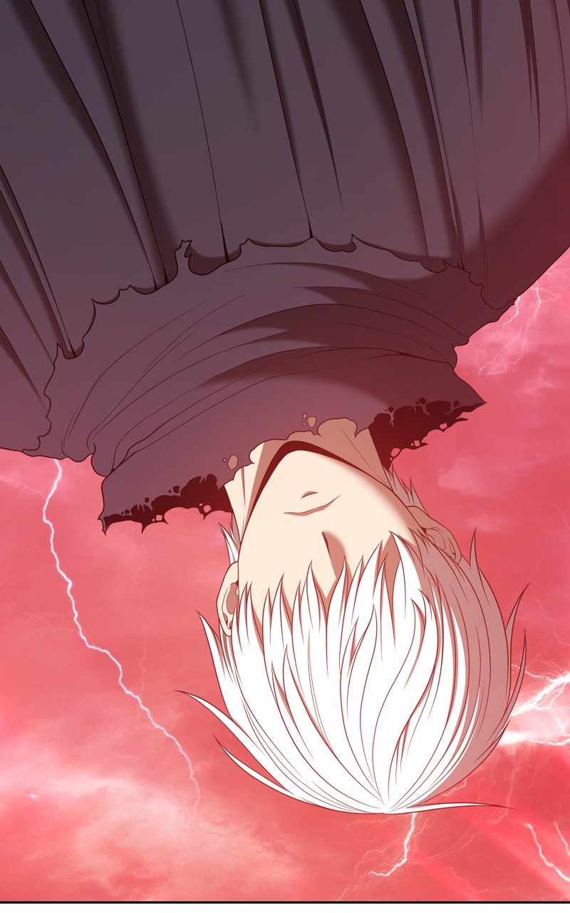 134