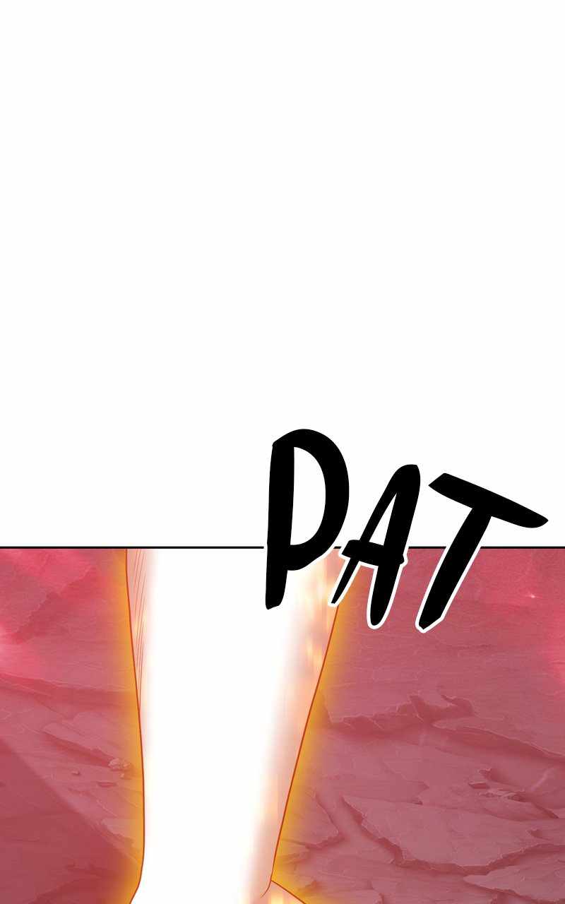 140