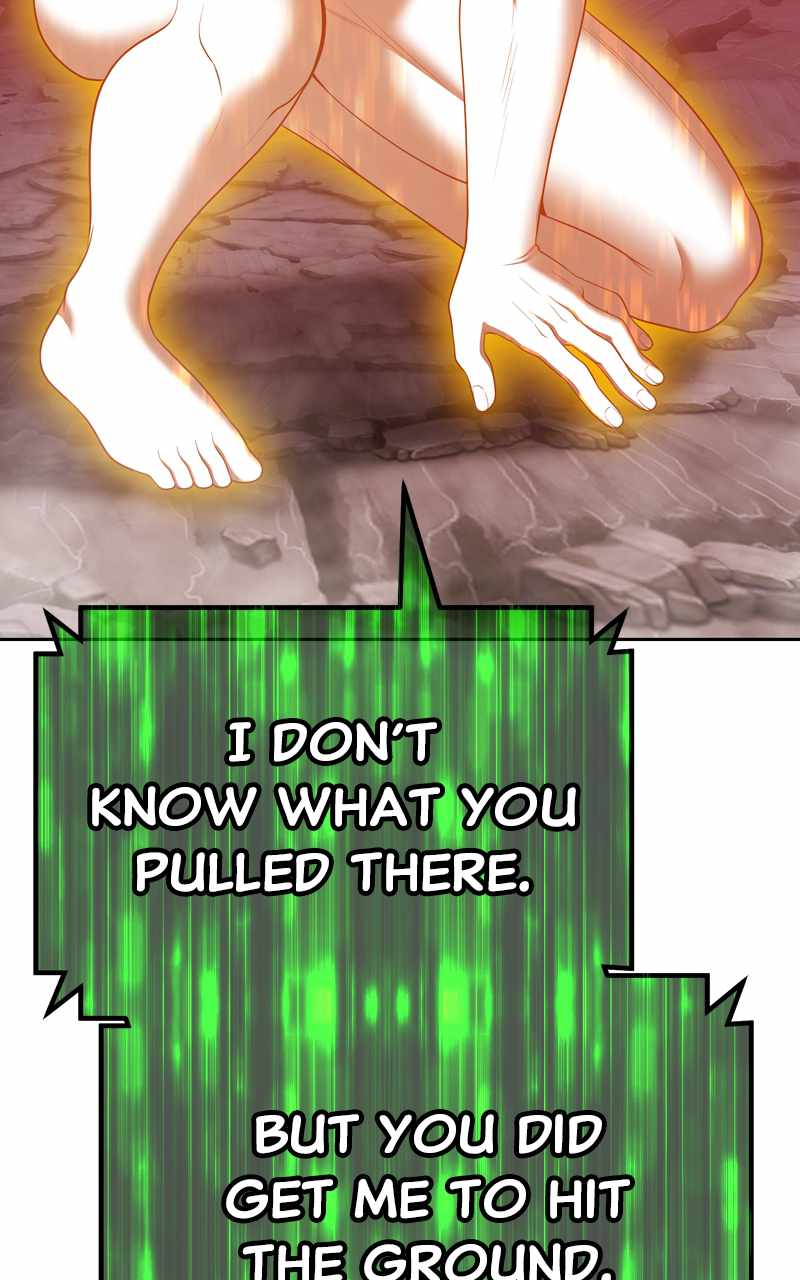 143