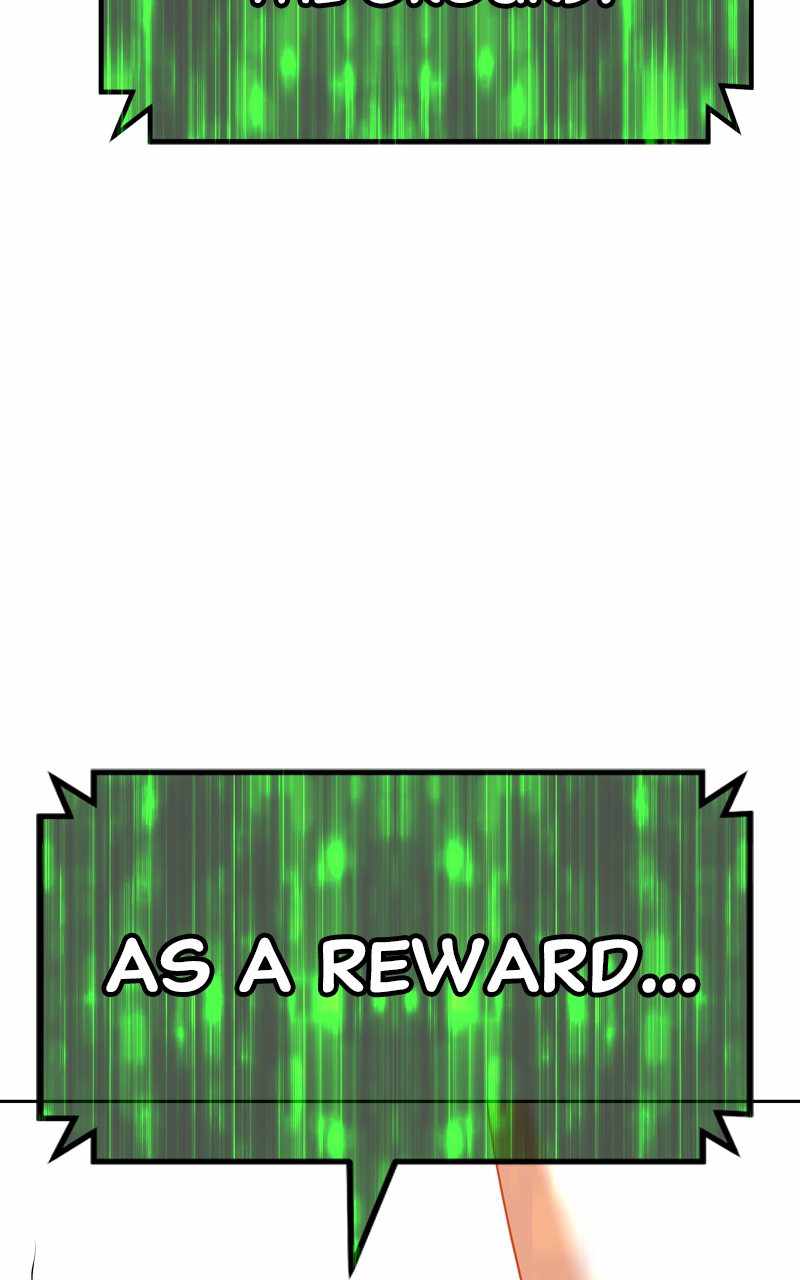 144