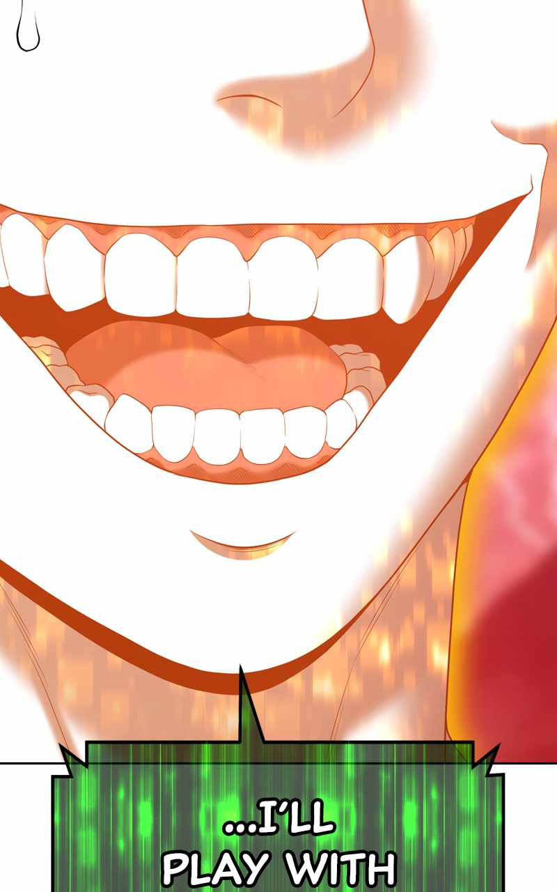145
