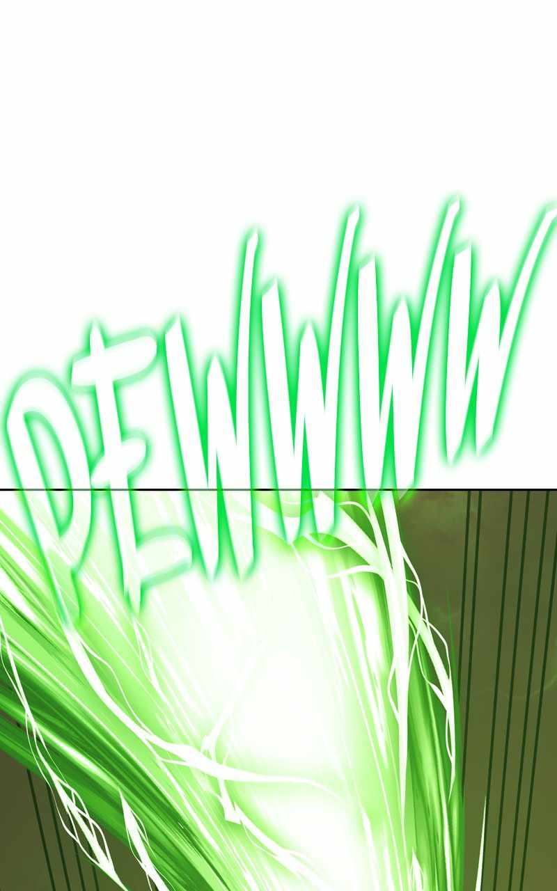 149
