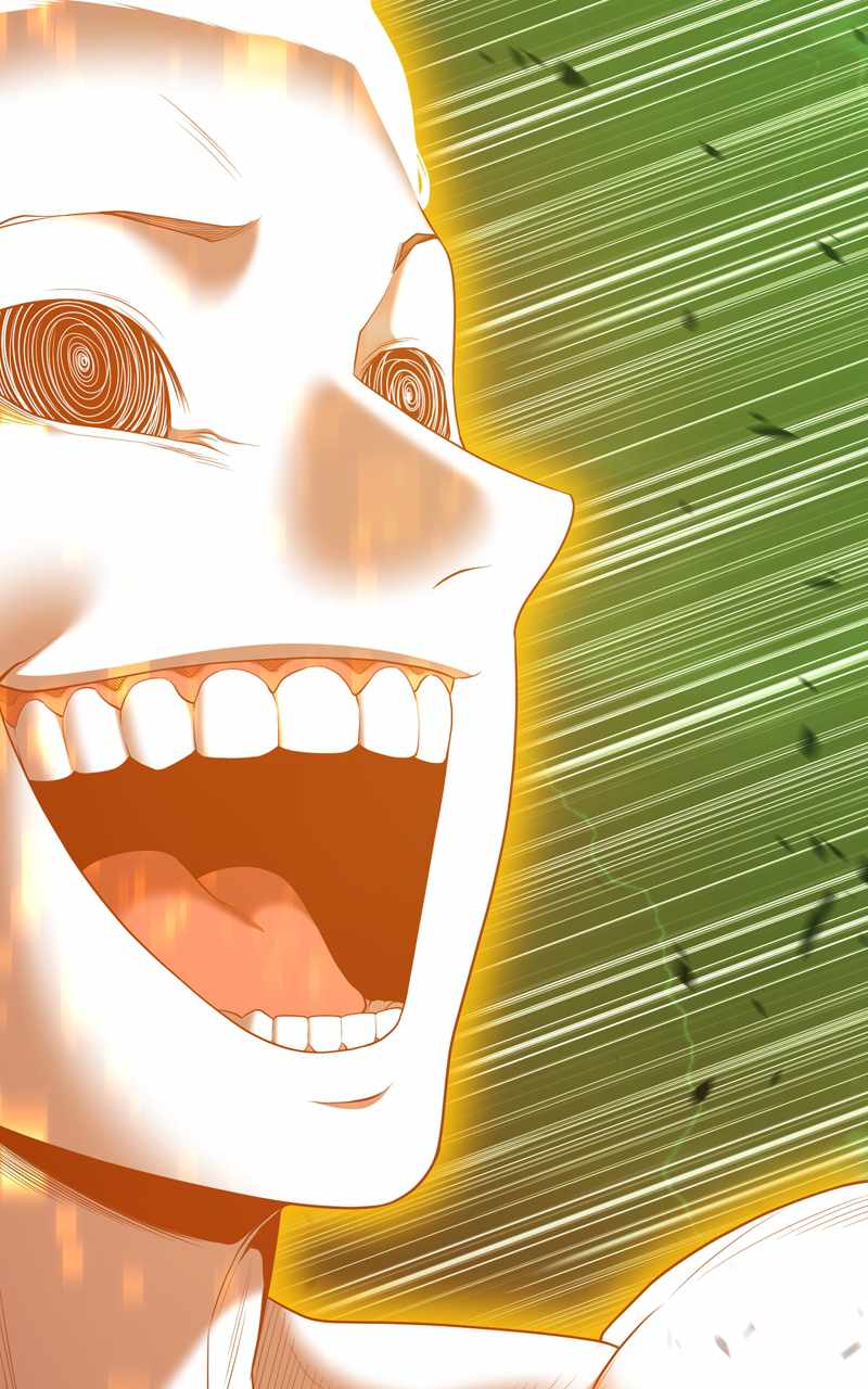 158