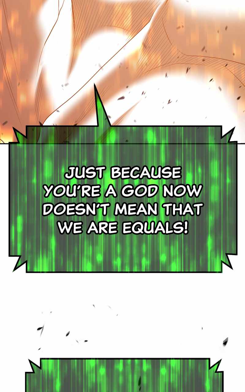 159